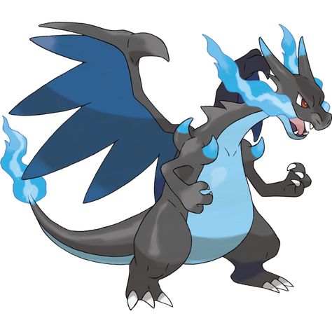 Mega Charizard X
#0006 Mega Charizard X Art, Pokemon Mega Charizard, Pokemon Types, Charizard Evolution, Charizard Art, Fanart Pokemon, Mega Rayquaza, Pokemon Masters, Pokémon Team