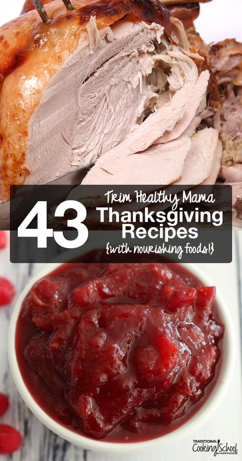 Thm Thanksgiving Recipes, Thm Meals, Low Carb Holiday Recipes, Fuel Pull, Healthy Obsession, Thanksgiving Dining, Trim Healthy Recipes, Trim Healthy Mama Plan, Low Carb Holiday