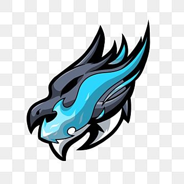 logo,esport,gaming,game,mascot,logo vector,game vector,esports,logo gaming,logo esport,badge,esports game logo,sports,sport,combat team,team badge,cartoon,maskot,esport logo,anime,animal,team logo,team,head,scary,assassin,skull Logo Naga, Esports Logo Gaming, Logo Tim, Logo Gaming, Festival Logo, Olah Raga, Vector Game, Team Badge, Game Png