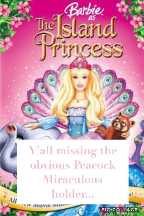 BWAHAHAHAHAHAHAHAHA Barbie As The Island Princess, The Island Princess, Island Princess, Princess Games, Princess Movies, Barbie Cartoon, Wii Games, Childhood Movies, Movie Covers