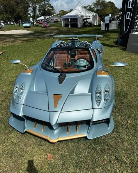 Pagani Huayra Wallpapers, Pagani Huayra Imola, Pagani Imola, Pagani Car, Car Meets, New Luxury Cars, Cool Car Accessories, V12 Engine, Pagani Huayra