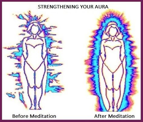 Meditation is strengthening and protective; and music or chanting can be used to balance and strengthen the auric field.  http://balancedwomensblog.com/visualizing-strengthening-our-aura/ Benefits Of Reiki, Lamborghini Luxury, Money Art, Chakra Health, Aura Healing, Auric Field, Spiritual Journals, Spirit Science, Energy Healing Spirituality