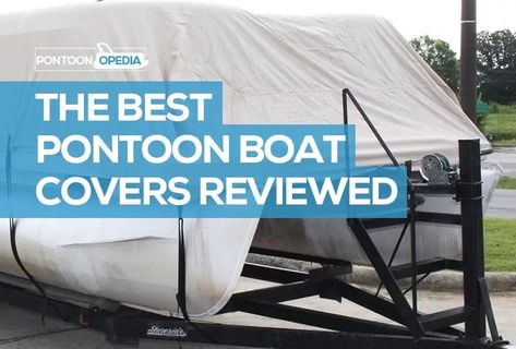 Boat Cover Support, Best Pontoon Boats, Luxury Pontoon Boats, Pontoon Boat Covers, Pontoon Boats, Boat Covers, Pontoon Boat, Outboard Motors, Gas Tanks