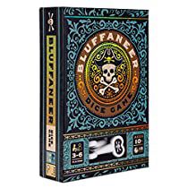 Check this out on Amazon Pirate Crew, Big G, Family Party Games, Dark Sea, Kings Game, Knight Games, Historical Books, Dice Games, Traditional Games