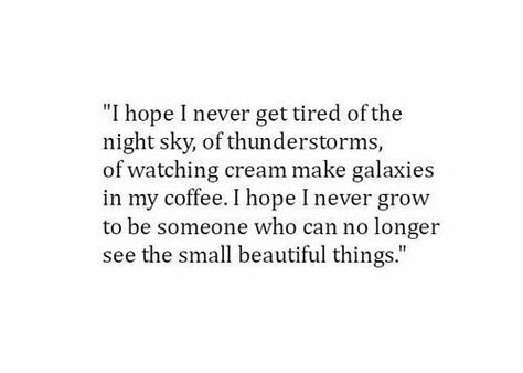 Love Quotes Photos, Personal Quotes, Poem Quotes, The Night Sky, A Quote, Poetry Quotes, Pretty Words, Beautiful Quotes, Beautiful Words