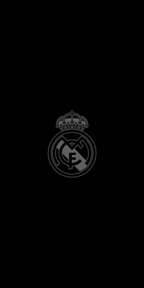 Real Madrid Logo Wallpapers, Real Mardid, Madrid Aesthetic, Madrid Logo, Real Madrid Kit, Madrid Football Club, Bayer Munich, Real Madrid Logo, Real Madrid Team