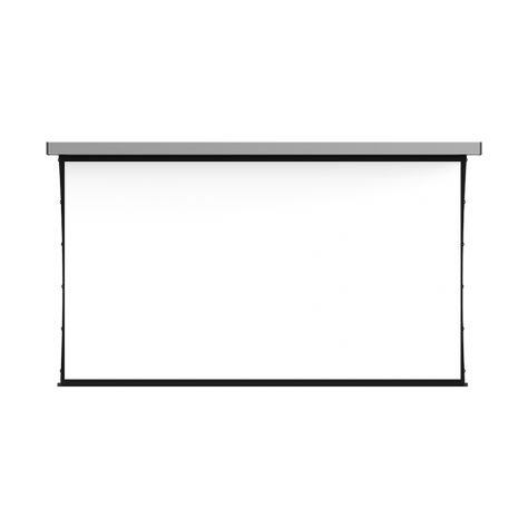 Projector Screen Stand, Projector Screens, Simple Bedroom Decor, Projection Screens, Projection Screen, Projector Screen, Studio 54, Simple Bedroom, Aspect Ratio