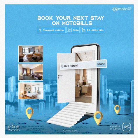 Social • Instagram Real Estate Ads Social Media, Real Estate Posts For Instagram, Real Estate Creative Ads, Google Banner Ads, Google Banner, Ads Social Media, Real Estate Marketing Design, Real Estate Ads, Real Estates Design