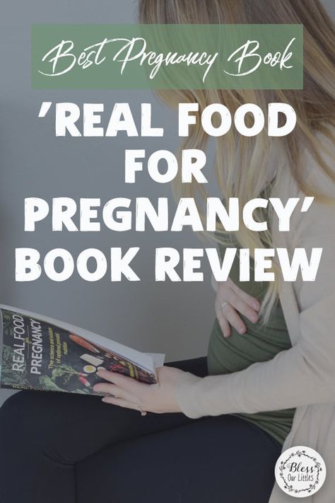 I feel like this book doesn’t even need a review… it’s just that awesome! Whether you are trying to conceive or are in the middle of your pregnancy, ‘Real Food For Pregnancy’ is a must-have. #RealFoodForPregnancy #PregnancyBooks #HealthyPregnancy #PrenatalHealth #PrenatalBooks Reading People, 100 Days Of Real Food, Prenatal Health, Prenatal Nutrition, Pregnancy Books, Get Pregnant Fast, Pregnancy Information, How To Read People, Trying To Get Pregnant