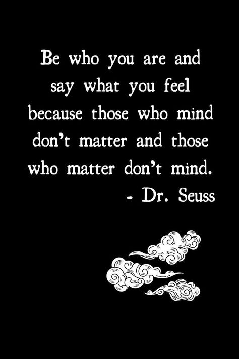 Be Who you Are! Your Opinion Matters Quotes, Not Caring About Others Opinions Quotes, Keep Your Opinion To Yourself Quotes, Others Opinions Quotes, Wise Quotes Deep Short, Other Peoples Opinion Quotes, Opinion Quotes, Acting Quotes, Care For