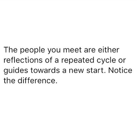 Repeating Cycle Quotes, A New Start, Cycling Quotes, Notable Quotes, Dear Self, Say That Again, Words Worth, Empowerment Quotes, New Start