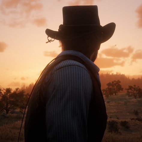 High Honor Arthur, Read Dead Redemption 2 Aesthetic, Arthur Morgan High Honor, Rdr2 Profile Picture, Red Dead Redemption 2 Pfp, Rdr Icons, Red Dead Redemption Aesthetic, Red Dead Redemption 2 Aesthetic, Rdr2 Pfp