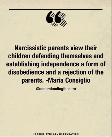 Evil Stepmother Quotes, Maria Consiglio, Dangerous People, Empowered Empath, Evil Stepmother, Adoptive Mom, Narcissistic Family, Narcissism Relationships, Life Choices Quotes