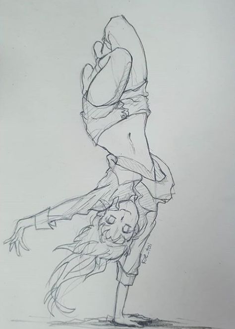 Person Leaping Reference, Bend Backwards Pose Reference, Movement Poses Drawing Reference, Backflip Reference Drawing, Calm Drawing Poses, Motion Poses Drawing Reference, Art Reference Falling, Falling To Knees Reference, Person Hanging Drawing