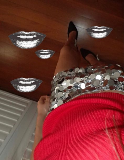 Sequin Mini Skirt, Sequin Mini Skirts, Sequin Mini, White Fox, Silver Sequin, Star Girl, Cool Girl, Sequin Skirt, Mini Skirt