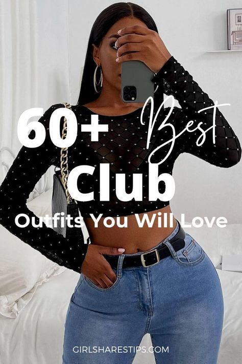 What To Wear To The Club Plus Size, Club Outfits For Winter Night, Club Outfits With Flats, Club Outfits For Women Sneakers, Plus Size Nightclub Outfit, Party Outfit Sneakers Night, Summer Club Outfits Night Black Women Sneakers, Night Club Outfits Clubwear Nightclub For Women, Clubbing Outfits Sneakers