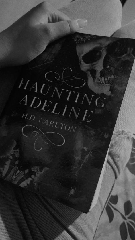 Hauting Adeline Aesthetics, Hunting Adaline, Hunting Adeline, Zade Meadows, Haunting Adeline, Hyuna Kim, Fake Images, Darkest Night, Bf Picture