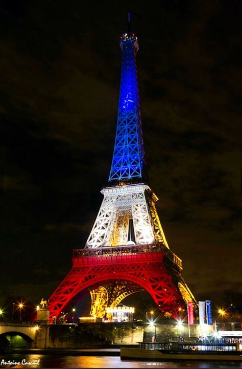 Eiffel Tower Photography, 2024 Olympics, Paris Wallpaper, Paris Inspired, Vernal Equinox, Paris Pictures, Paris Aesthetic, I Love Paris, Paris Eiffel Tower