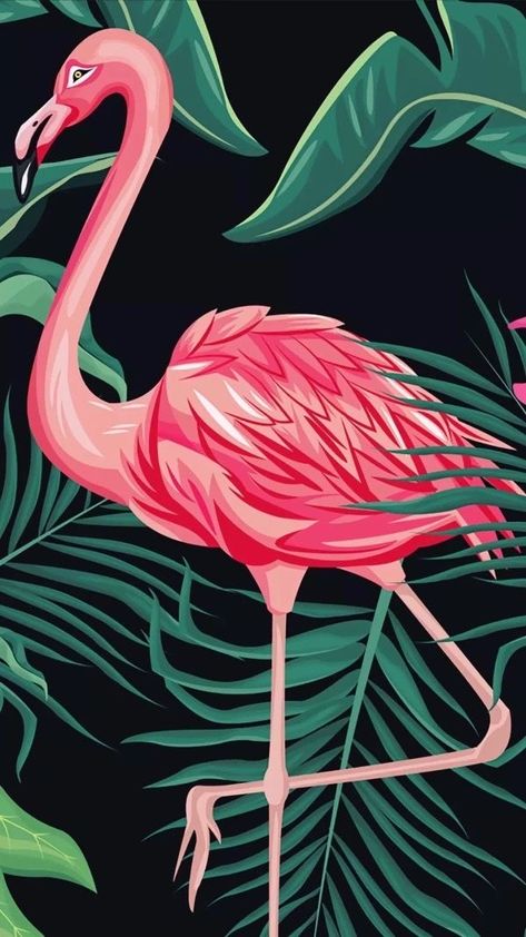 Flamingos Art Illustration, Animal Sketches Easy, Carpet Ideas 2023, Flamingo Pictures, Modern Art Canvas Painting, Gold Art Painting, Iphone Wallpaper Aesthetic, Abstract Art Images, Carpet Ideas