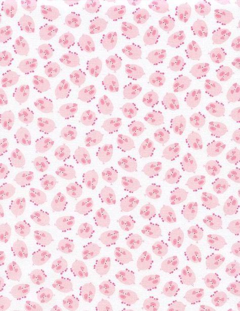 Pig Wallpaper, Pig Pictures, Normal Wallpaper, Mini Pigs, Pig Art, Cute Piggies, Cool Wallpapers For Phones, Pig Lovers, Doodle Illustration