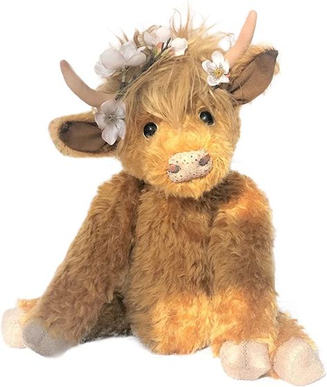 CuteScottish #Cute #ScottishHighland #Scottish #HighlandCow #Highland #CowPlush #Cow #PlushSpring #Plush #SpringTable #Spring #TableDecor, #Table #Decor,Realistic #Decor, #RealisticCow #Realistic #CowStuffed #Cow #StuffedAnimals #Stuffed #AnimalsSoft #Animals #SoftFarm #Soft #FarmPlushie, #Farm #Plushie,2023 #Plushie, #2023The #2023 #TheNewest #The #NewestCudd... #Newest #Cudd... Highland Cow Plush, Cow Plush, Cow Toys, Scottish Highland Cow, Fluffy Cows, Cow Gifts, Soft Stuffed Animals, Farm Toys, Kawaii Plushies