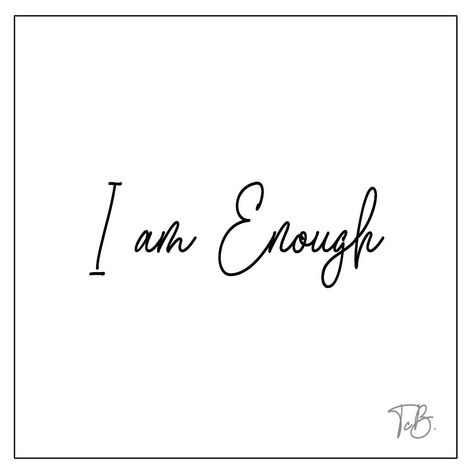 Two Cheeky Birds on Instagram: “Affirmation of the day: “I am Enough.” You are enough because you have everything within you to become who you want to be and live the…” Affirmation Of The Day, I Am Enough, You Are Enough, 2024 Vision, Vision Board, Affirmations, The Day, Birds, Collage