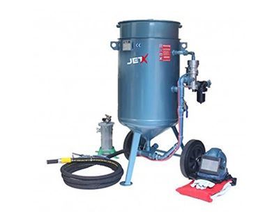 Sand blasting machine Dubai-Jetblast Soda Blasting, Sand Blasting Machine, Sand Blasting, Well Drilling, How To Remove Rust, Metal Furniture, Accessories Branding, Dyson Vacuum, Vacuum Cleaner