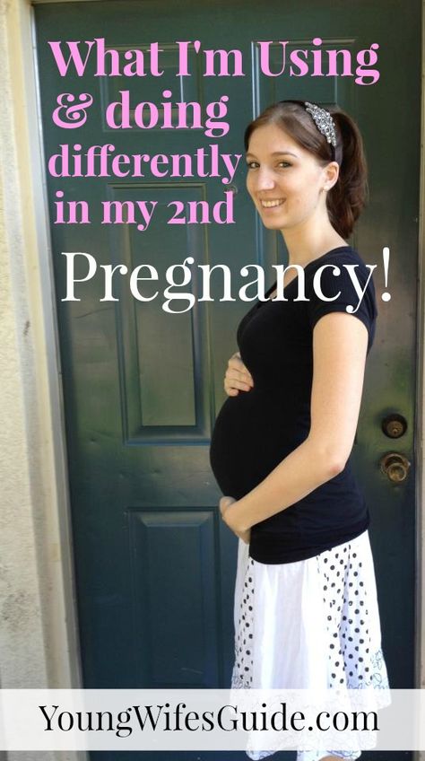 Here I am right in the middle of my second pregnancy (21 weeks) and I've had a lot of conversations with friends lately about vitamins, relief for heartburn, books to read, and more!   So here's what I'm taking and what I'm doing to get prepared during this pregnancy ----> http://youngwifesguide.com/im-using-pregnancy-im-looking/ Lotus Birth, 2nd Pregnancy, Pregnancy Routine, Pregnancy Planning, Conversations With Friends, Pregnancy Hacks, Pregnancy Diet, Pregnancy Labor, Natural Pregnancy