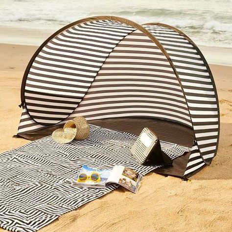 Photography Kit, Beach Tent, Beach Gifts, Va Va Voom, Beach Essentials, Beach Time, Beach Accessories, Beach Bum, The Sand