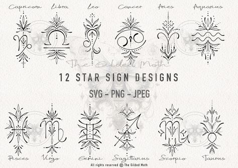 This Clip Art & Image Files item by Thegildedmoth has 213 favorites from Etsy shoppers. Ships from United States. Listed on Aug 30, 2024 Spiritual Hand Tattoos, Ny Tattoo, Png Tattoo, Tattoo Font Styles, Tattoo Font For Men, Tattoo Fonts Generator, Tattoo Fonts Cursive, Gemini And Scorpio, Libra And Sagittarius