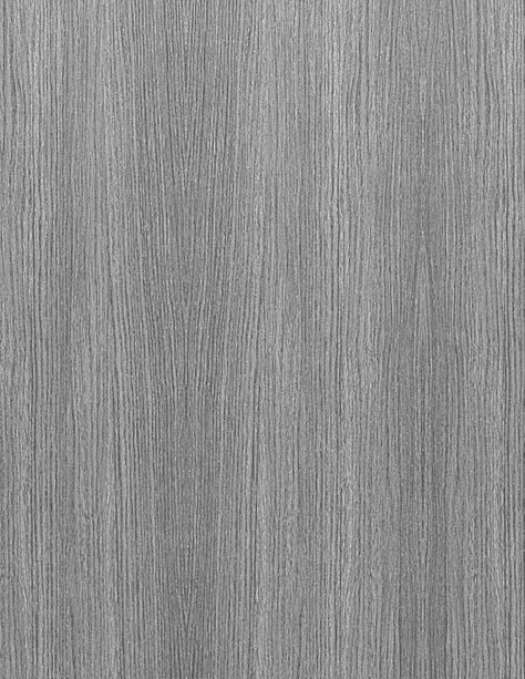 Grey Plywood Texture, Grey Parquet Texture, Grey Wooden Flooring Texture Seamless, Grey Wooden Laminate Texture, Gray Laminate Texture, Grey Veneer Texture Seamless, Grey Laminate Texture Seamless, Gray Wood Texture Seamless, Grey Veneer Texture