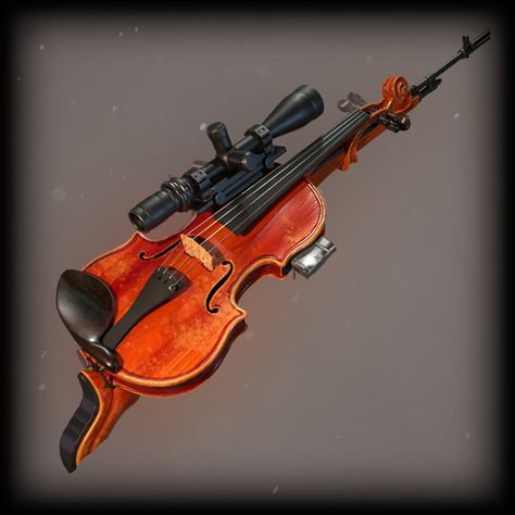 Bard Instruments, Dnd Bard, Violin Design, Violin, Designs To Draw, Piano, Cool Art, Character Design, Design