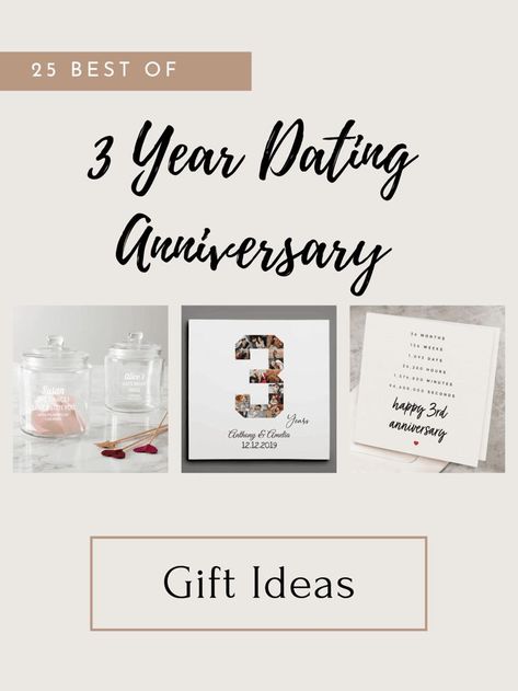 3year Anniversary Gifts For Him, 3 Year Anniversary Gift Ideas For Boyfriend, 3 Yr Anniversary Gift For Him, Anniversary Gift Ideas For Him 3rd Year, Anniversary Gift Ideas For Him 4th Year, Diy 3 Year Anniversary Gifts For Him, 3 Year Anniversary Gift Ideas For Him Boyfriends, Three Year Anniversary Gift For Him, 3rd Anniversary Ideas