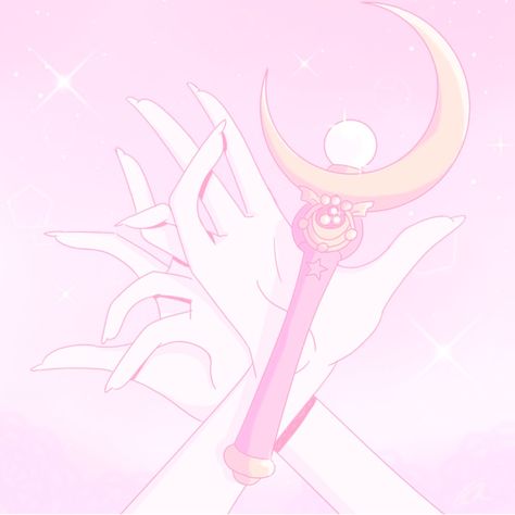 Icon pink of sailor moon Sailor Moon Pastel Aesthetic, Sailor Moon Hand Pose, Pink Sailor Moon Icon, Sailor Moon Iphone Icons, Sailor Moon Png Icon, Aesthetic Sailor Moon Pfp, Sailor Moon Pink Icon, Cute Sailor Moon Pfp, Sailor Moon Phone Theme