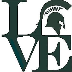 Msu Spartans, Spartan Helmet, Michigan State University, Michigan State Spartans, Alma Mater, Pure Michigan, Michigan State, I School, Om Nom