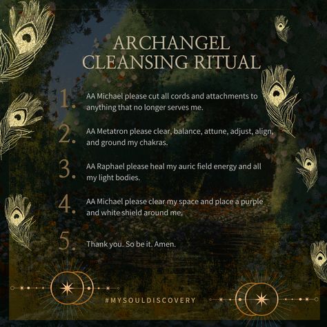 Archangel Cleansing Ritual Angel Invocation, Angelic Magic, Angel Magic, Holy Knight, Angel Meditation, Angel Healing, Angel Therapy, Seven Archangels, Archangel Uriel