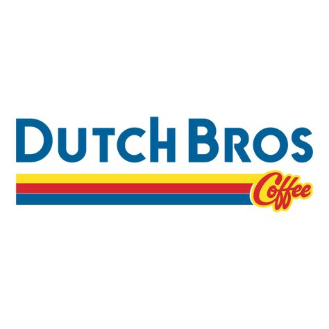 Dutch Oven Whole Chicken, Dutch Bros Menu, Dutch Bros Secret Menu, Dutch Oven Desserts, Dutch Doors Diy, Dutch Oven Beef, Oven Beef Stew, Dutch Bros Coffee, Dutch Bros Drinks