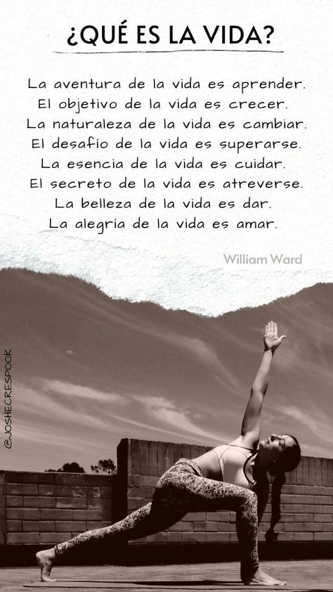 Foto Yoga, Yoga Frases, Yoga Mantras, Yoga Times, Life Learning, Namaste Yoga, Feel Good Quotes, Kundalini Yoga, Life Words