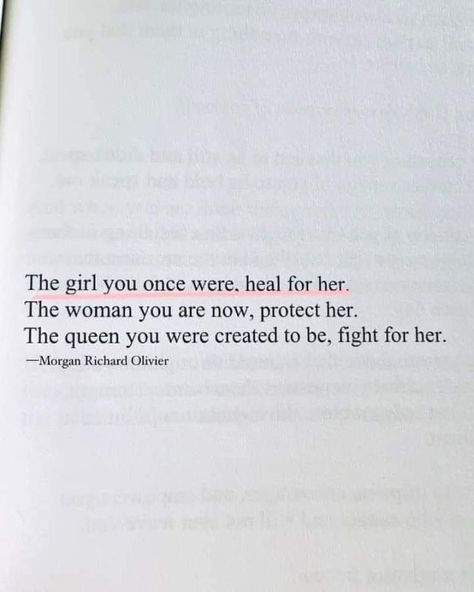 #self love #mindset #encouragement #inspiration #self healing #quotes #greatness #love #motivation #positive mental attitude #words #healingjourney #positivity #happiness #self improvement #love yourself #recovery #healing #positive thinking #self impowerment Quotes To Feel Good About Yourself, Cute Quotes About Self Love, Tough Self Love Quotes, You Can Have Her Quotes, Positive Reassurance Quotes, Self Love And Happiness, Positive Beauty Quotes, Healing Quotes Positive Tattoos, Inspirational Life Quotes To Live By