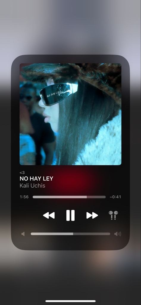 kali uchis no hay ley spotify <3 Spotify Playlist Covers Kali Uchis, Kali Uchis Music Poster, Moonlight Kali Uchis Spotify, Music Poster Kali Uchis, Kali Uchis Moonlight Music Video, Kali Uchis, Music Playlist, Music