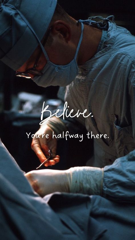 Future Doctor Quotes Wallpaper, Motivational Wallpaper For Medical Students, Surgeon Motivation Wallpaper, Neet Mbbs Motivation Wallpaper, Medical Student Wallpaper Aesthetic, Neet Study Motivation Wallpaper, Medical Aesthetic Quotes, Future Surgeon Quotes, Doctor Quotes Wallpaper