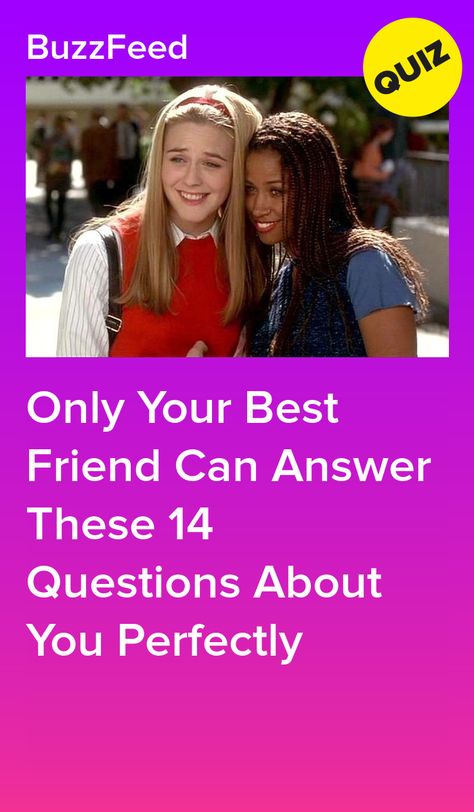 Do Your Friends Really Know You, Tests For Friends, Tests To Do With Friends, Fun Things To Do When Friends Come Over, Cool Things To Make For Friends, Test For Best Friends, Quiz About Me For Friends, Best Friends Test Quiz, Things To Ask Your Bestie