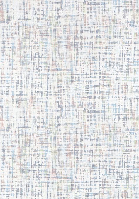 PRISMA, Multi, T4039, Collection Surface Resource from Thibaut Mudroom Wallpaper, Dr Wallpaper, Thibaut Wallpaper, Aqua Wallpaper, Wall Inspiration, Neutral Wallpaper, Portfolio Ideas, Boys Bathroom, Grasscloth Wallpaper