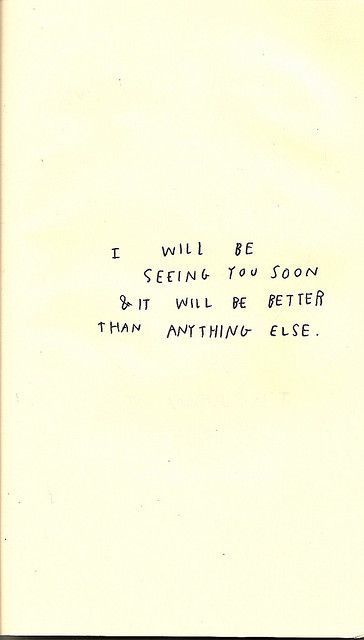 In heaven dear...oh how ill miss you till then I Miss U Quotes, Love And Romance Quotes, Missing My Love, Aristotle Quotes, This Kind Of Love, Heaven Quotes, I Love You God, I Miss You Quotes, Qoutes About Love