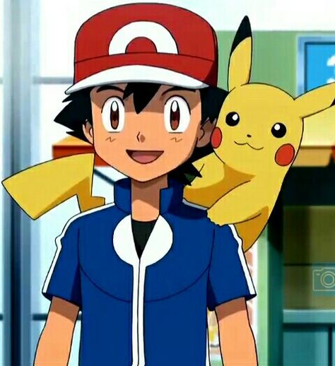 Ash Ketchum Xyz, Pokémon Generations, Aid Adha, Jake Frost, Pikachu Wallpaper Iphone, Pokémon Xyz, Pokemon Ash Ketchum, Ash Pikachu, Pokémon Heroes