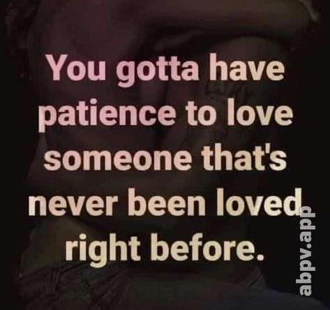 Good Morning Handsome Quotes, Hug Quotes, Never Been Loved, Have Patience, Weekday Quotes, Meaningful Love Quotes, Real Love Quotes, Relationship Lessons, Strong Mind Quotes