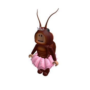 Blank Roblox Avatar, Goofy Ahh Roblox Avatar, Funny Roblox Avatars Free, Gender Neutral Roblox Avatars, Funny Roblox Avatar Ideas, Funny Roblox Avatars Ideas, Cursed Roblox Avatars, Funny Roblox Outfits, Roblox Troll Outfits