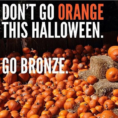 Spray Tan Memes, Spray Tan Marketing, Spray Tan Tips, Tanning Quotes, Outdoor Tanning, Spray Tan Business, Mobile Spray Tanning, Best Halloween Costumes Ever, The Best Halloween Costumes