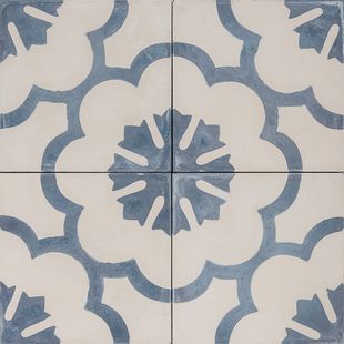 Cement Encaustic Tile Dukkah Design — 984 Bathroom Selections, Greek Tiles, Pattern Reference, Embossed Wall, Patterned Tiles, Hotel Floor, Pattern Tiles, Tiles Pattern, Tile Texture