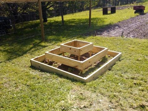 img_20120429_162441-jpg.210958 513×385 pixels Strawberry Planter Pallet, Raised Strawberry Beds, Strawberry Planters Diy, Strawberry Bed, Raised Garden Beds Diy Vegetables, Strawberry Beds, Strawberry Planter, Strawberry Planters, Garden Netting